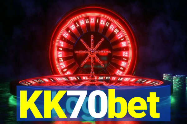 KK70bet