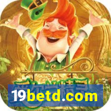 19betd.com