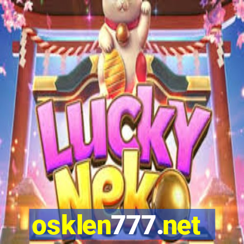 osklen777.net