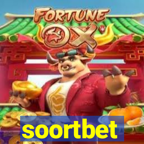 soortbet