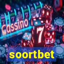 soortbet