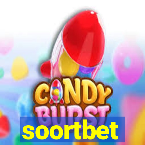 soortbet