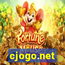 cjogo.net