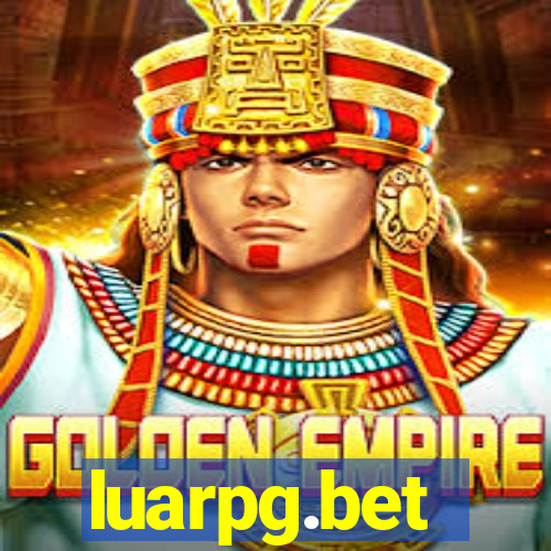 luarpg.bet