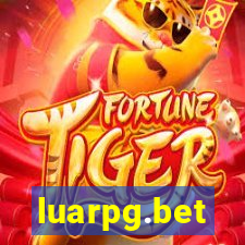 luarpg.bet