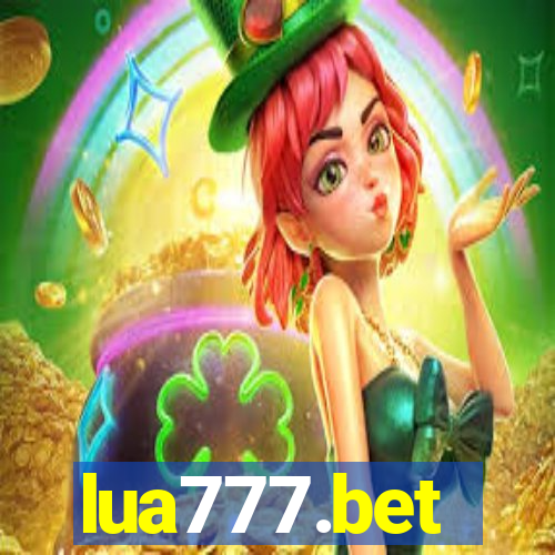 lua777.bet