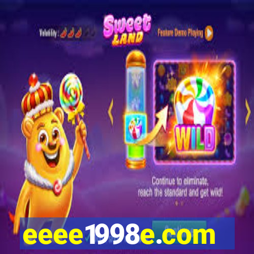 eeee1998e.com