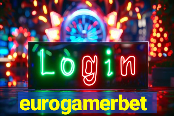 eurogamerbet