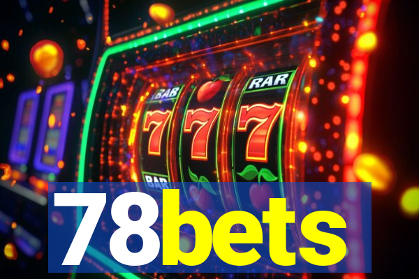 78bets