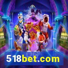 518bet.com