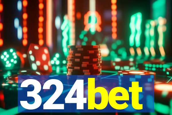 324bet