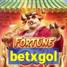 betxgol