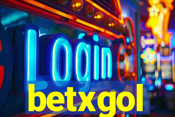 betxgol