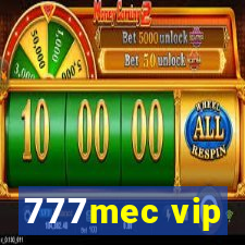 777mec vip