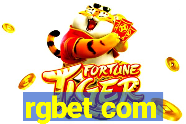 rgbet com