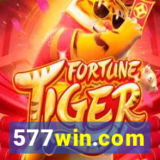 577win.com