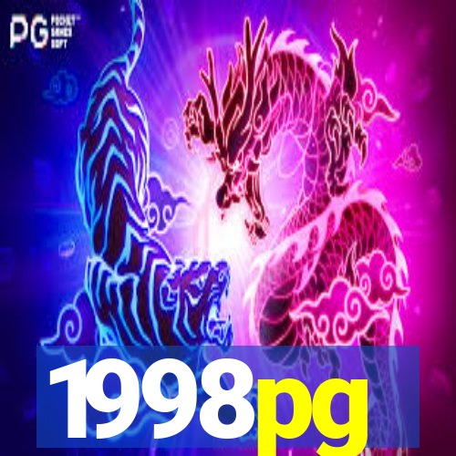 1998pg