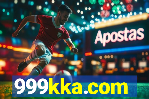 999kka.com