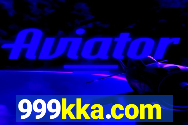 999kka.com