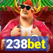 238bet