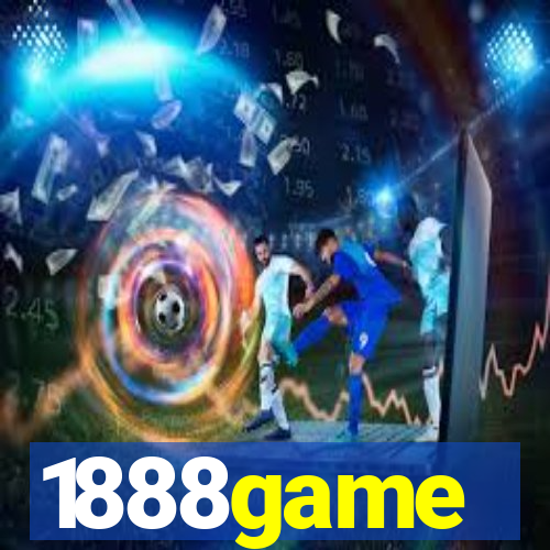 1888game