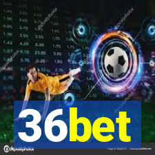 36bet