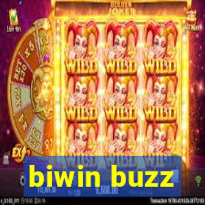 biwin buzz