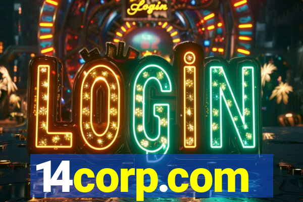 14corp.com