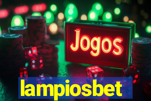 lampiosbet