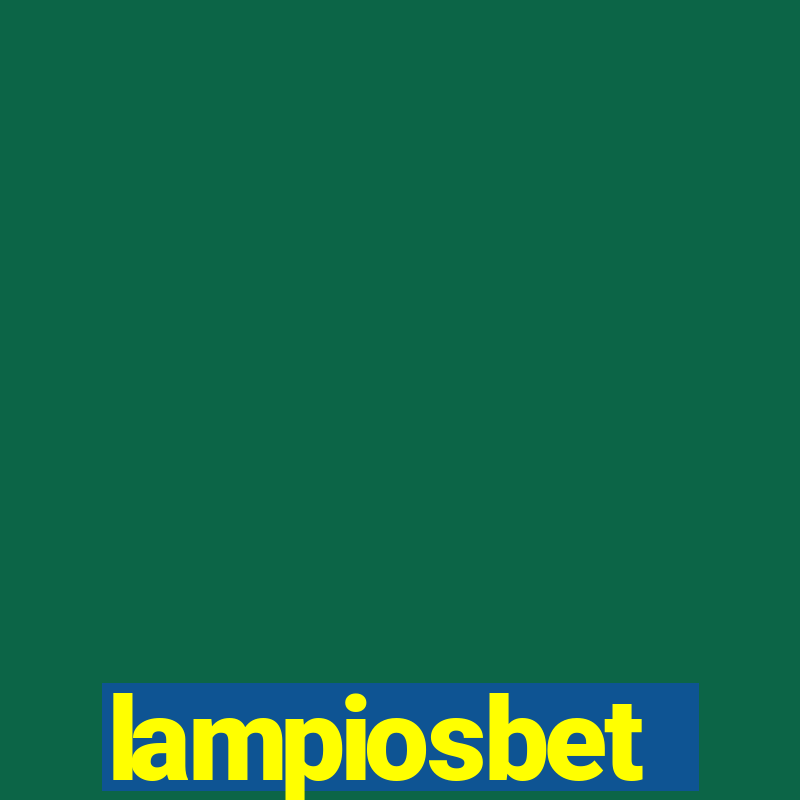 lampiosbet