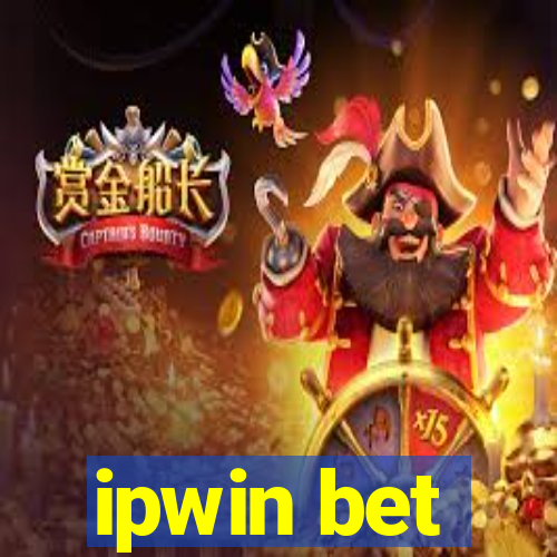 ipwin bet