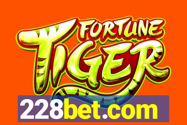 228bet.com