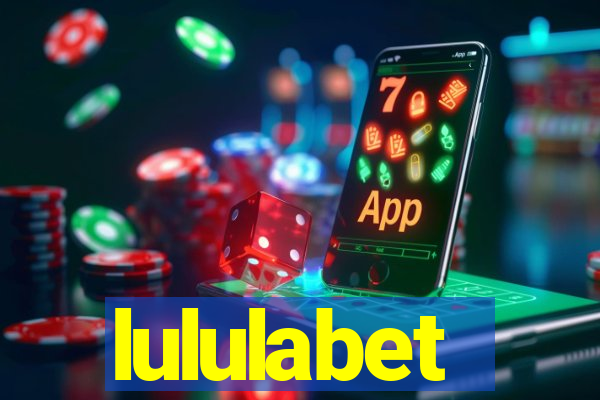 lululabet