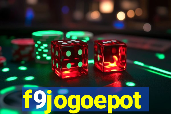 f9jogoepot