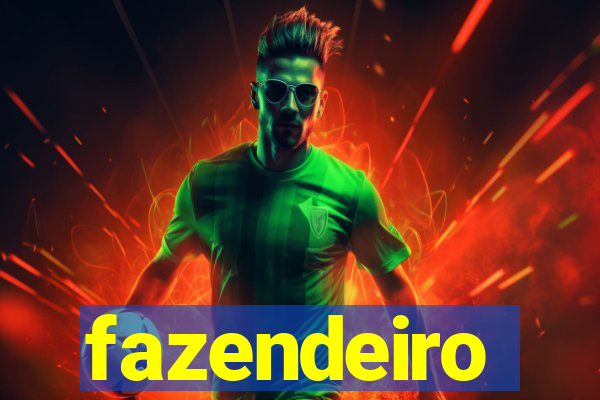 fazendeiro motoqueiro jogo