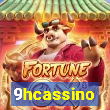 9hcassino