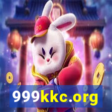 999kkc.org