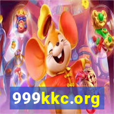 999kkc.org