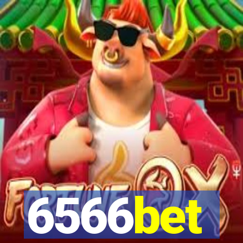 6566bet