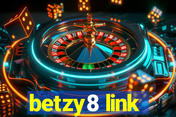 betzy8 link