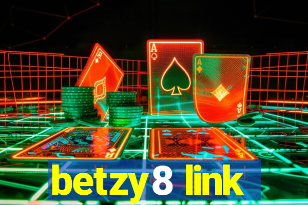 betzy8 link