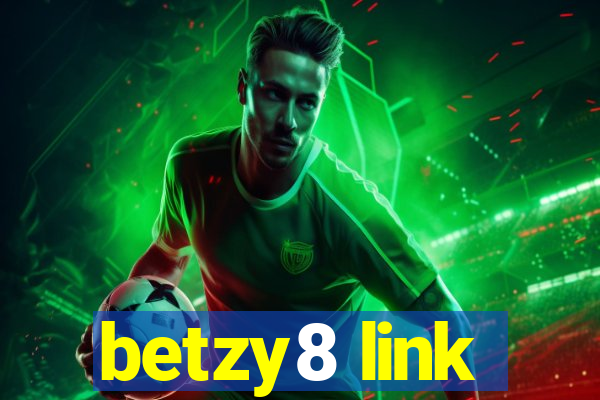 betzy8 link