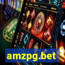 amzpg.bet