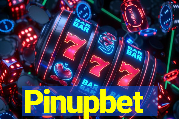 Pinupbet