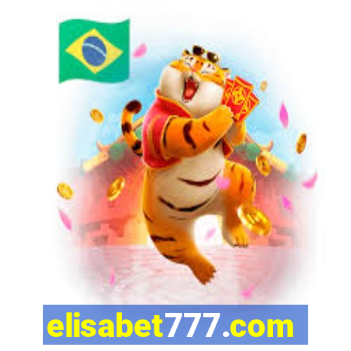 elisabet777.com