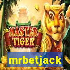 mrbetjack