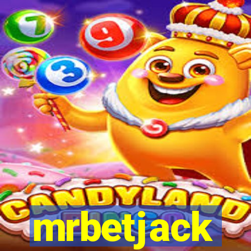 mrbetjack