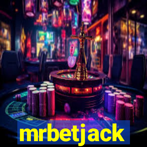 mrbetjack