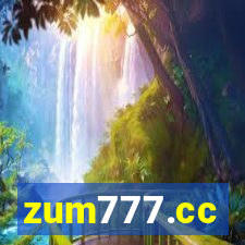 zum777.cc