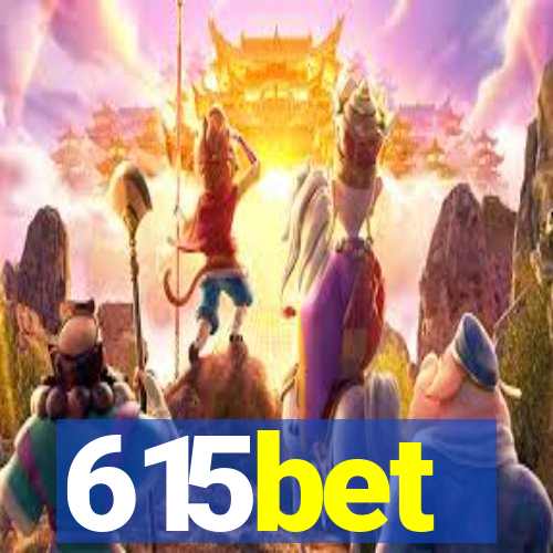 615bet